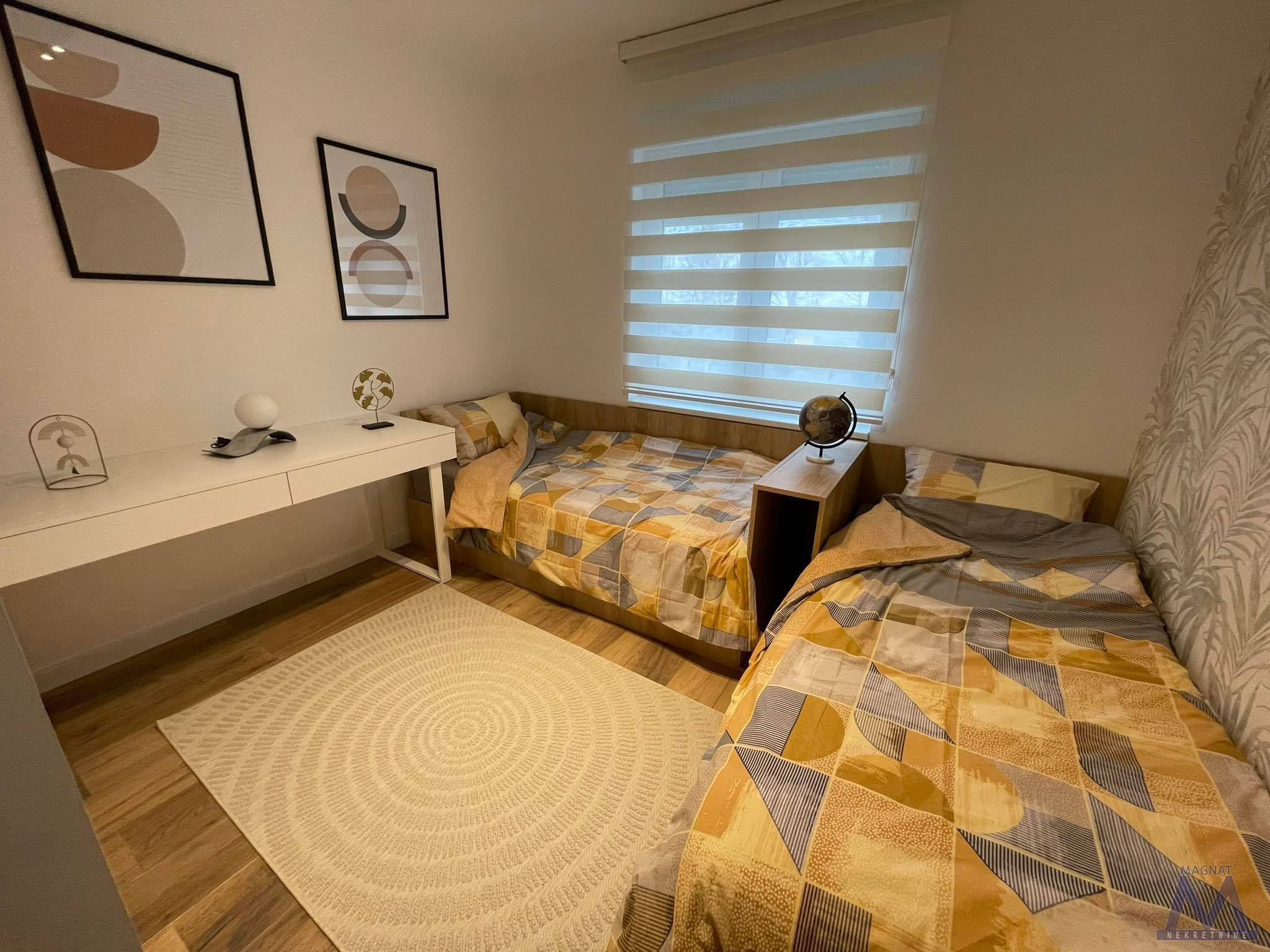 Stan,KAĆ,KAĆ,kv: 90, € 900, ID: 9101561 10