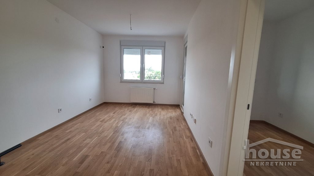 Stan,NOVI SAD,DETELINARA 39m2,89610€ , ID: 1062185 4