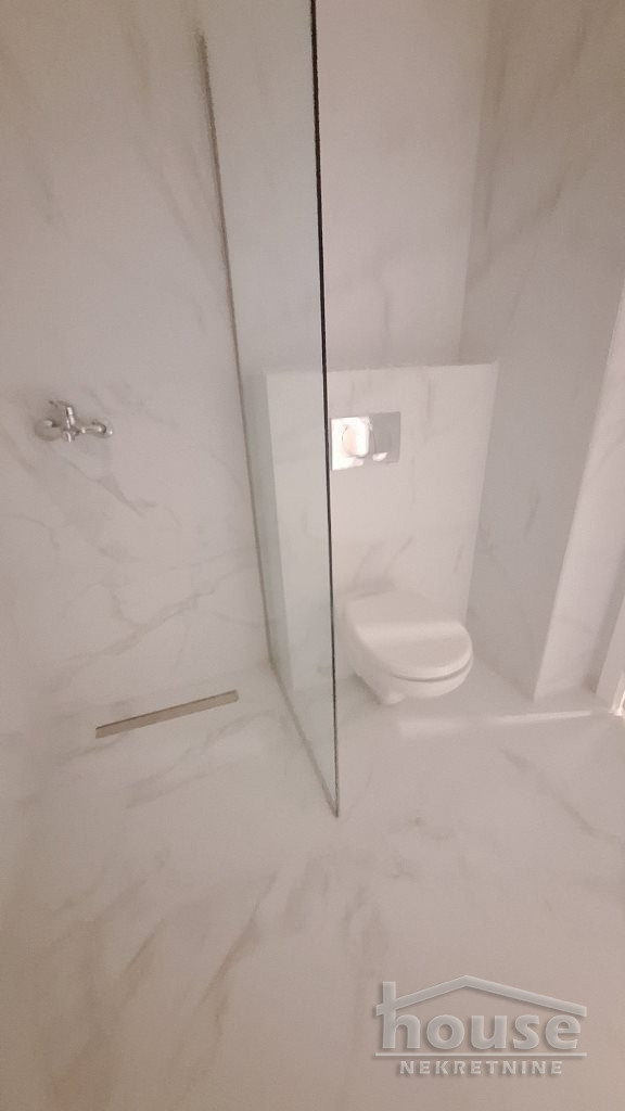 Stan,NOVI SAD,DETELINARA 39m2,89610€ , ID: 1062185 9