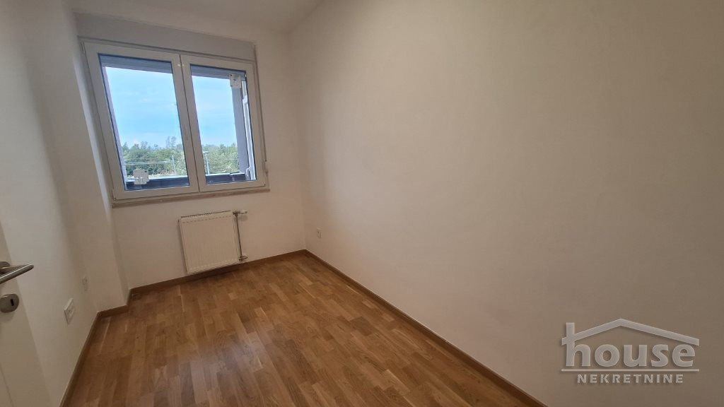 Stan,NOVI SAD,DETELINARA 39m2,89610€ , ID: 1062185 6