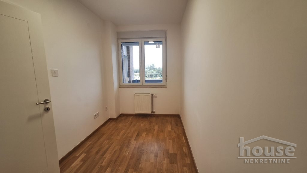 Stan,NOVI SAD,DETELINARA 39m2,89610€ , ID: 1062185 7