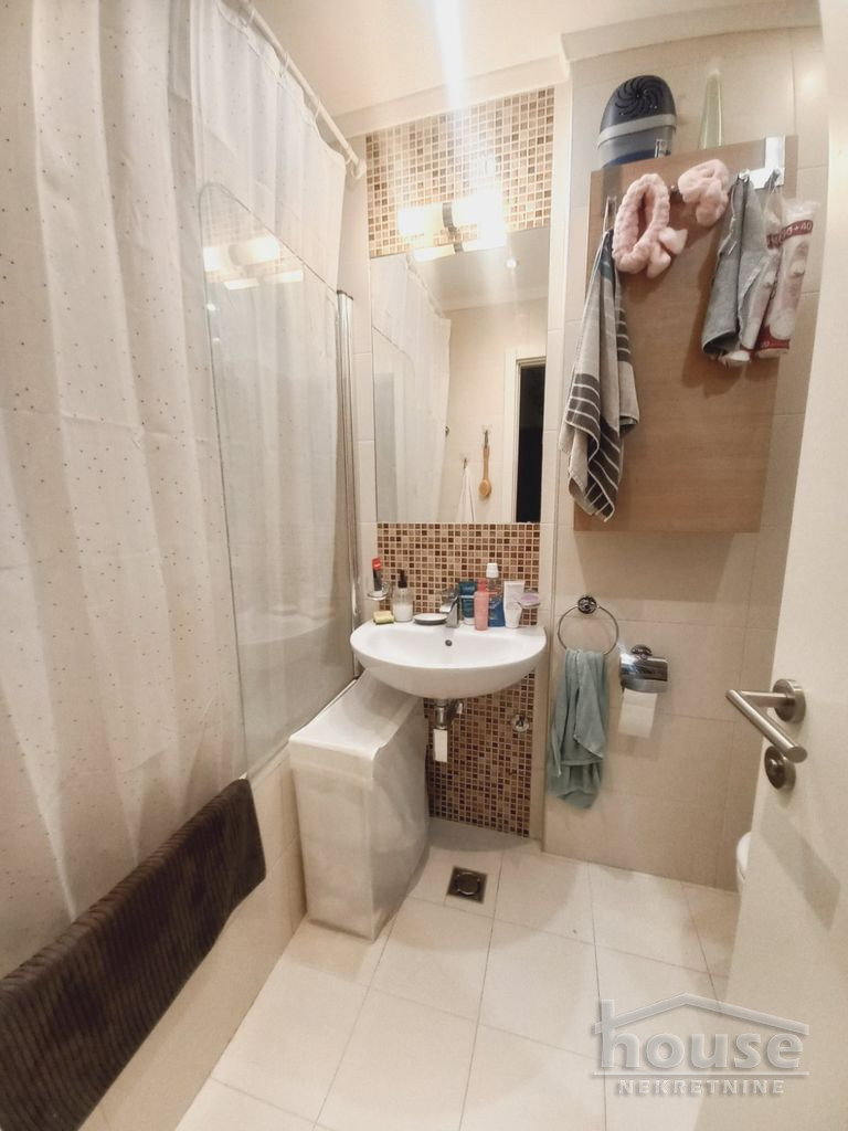 Stan,NOVI SAD,LIMAN 3 56m2,191580€ , ID: 1062182 15