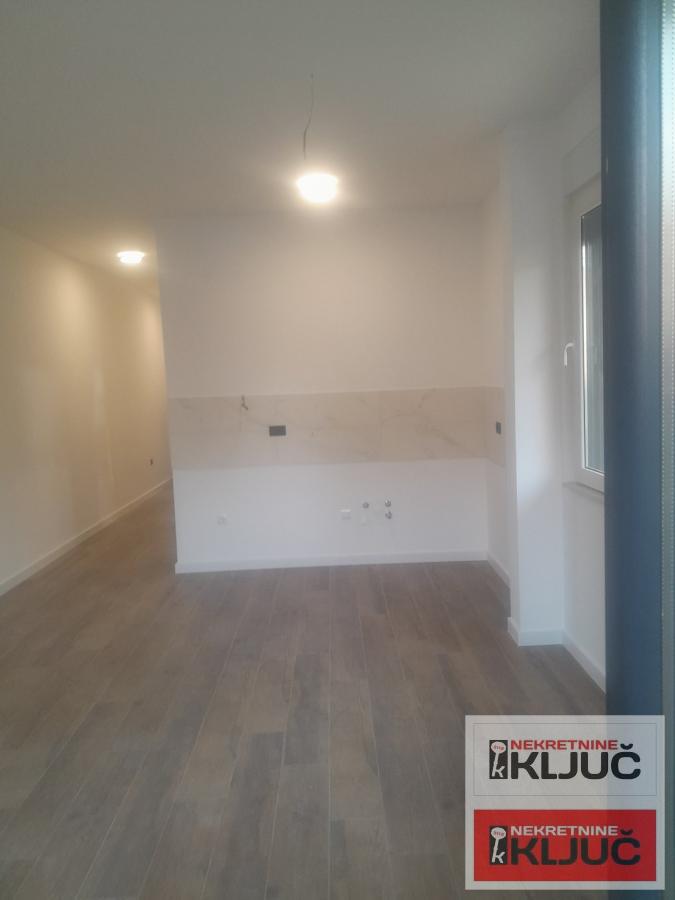 VETERNIČKA RAMPA, 71m2, Četvorosoban, Nov, Useljiv 4