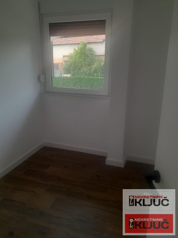 VETERNIČKA RAMPA, 71m2, Četvorosoban, Nov, Useljiv 5