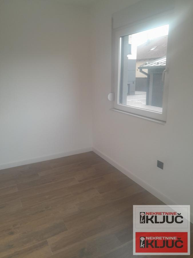 VETERNIČKA RAMPA, 71m2, Četvorosoban, Nov, Useljiv 8