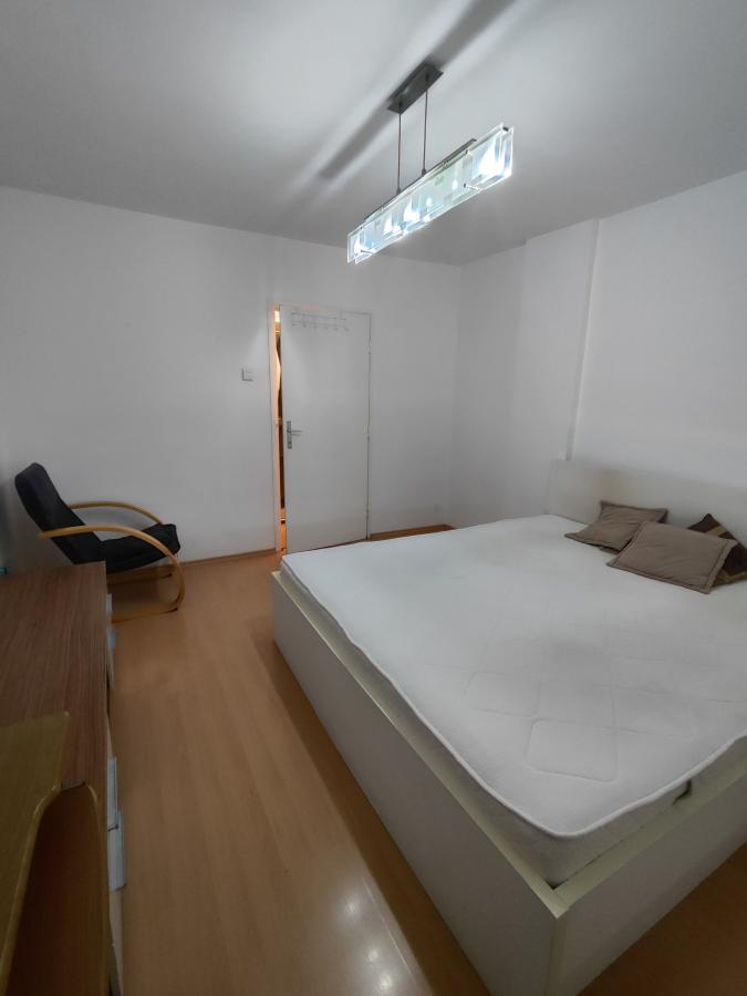 Namešten jednosoban stan kod Maksija/Tabane 5