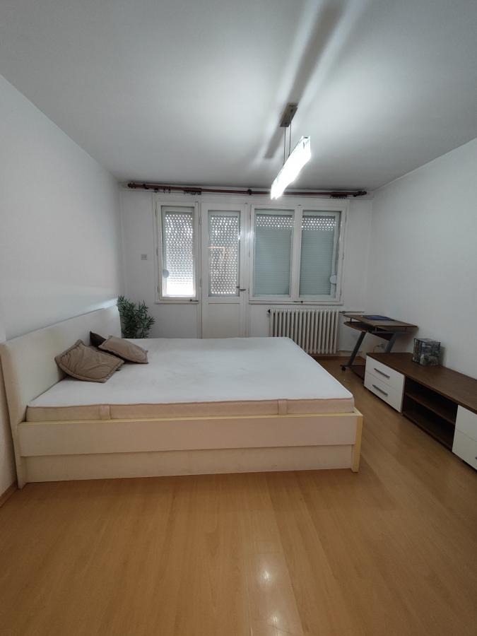 Namešten jednosoban stan kod Maksija/Tabane 6