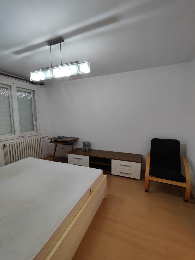 Namešten jednosoban stan kod Maksija/Tabane 7