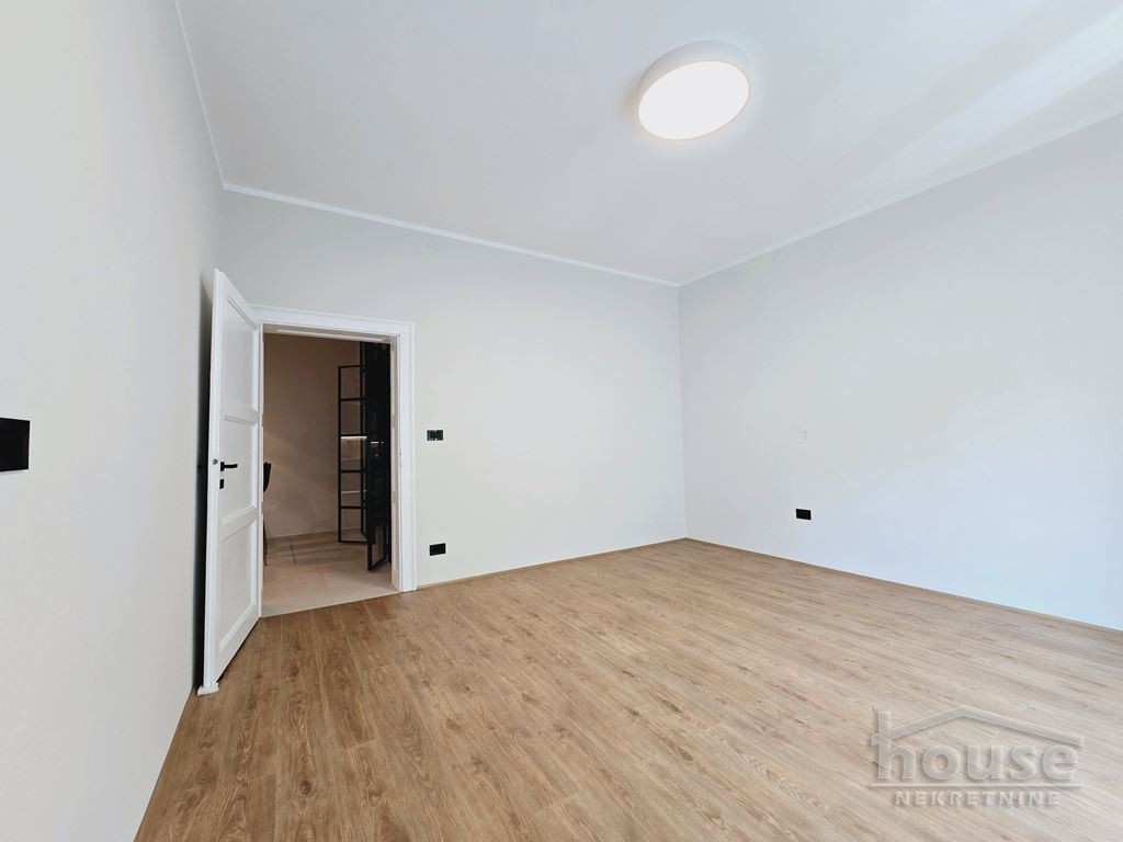 Stan,NOVI SAD,CENTAR 100m2,391000€ , ID: 1062232 14