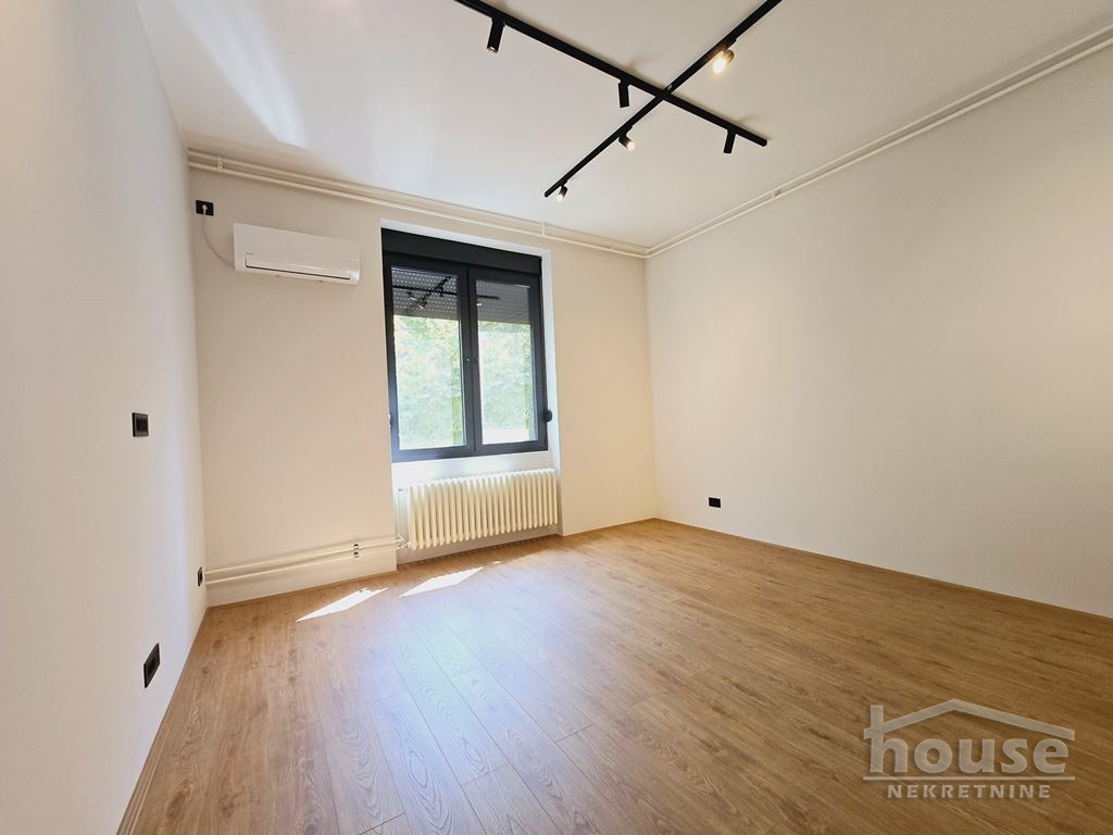 Stan,NOVI SAD,CENTAR 100m2,391000€ , ID: 1062232 15