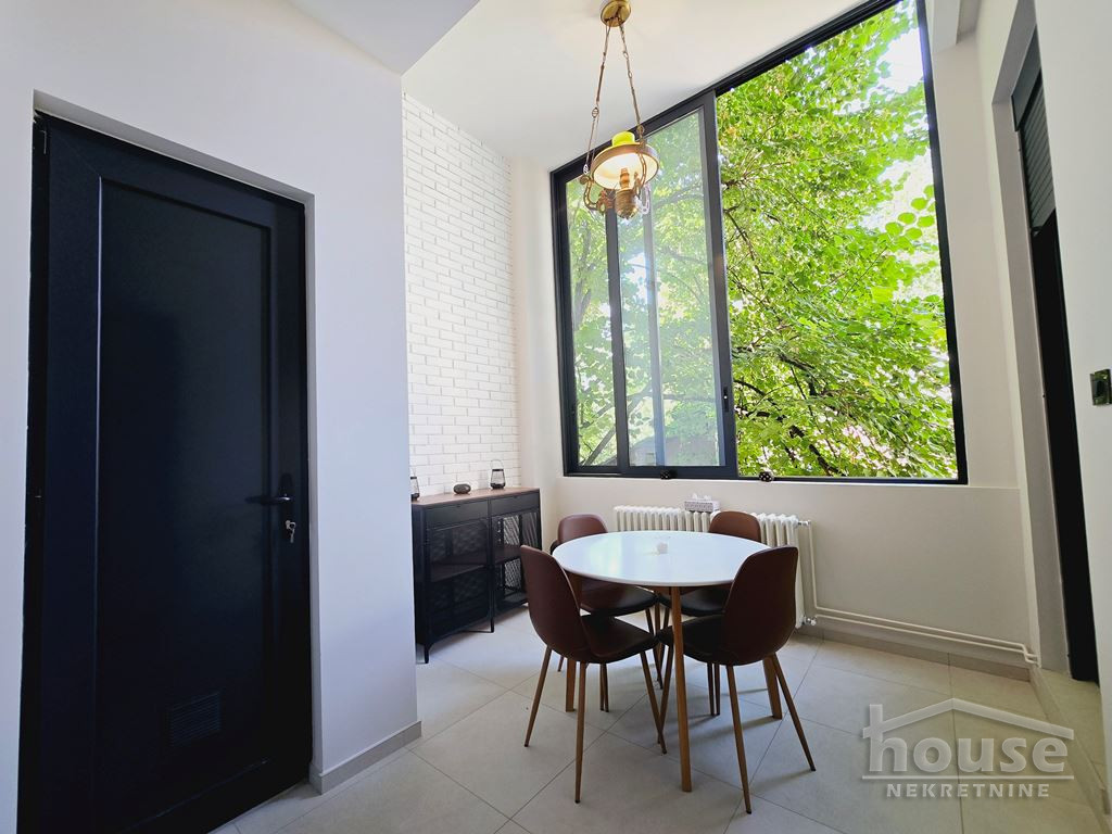 Stan,NOVI SAD,CENTAR 100m2,391000€ , ID: 1062232 21