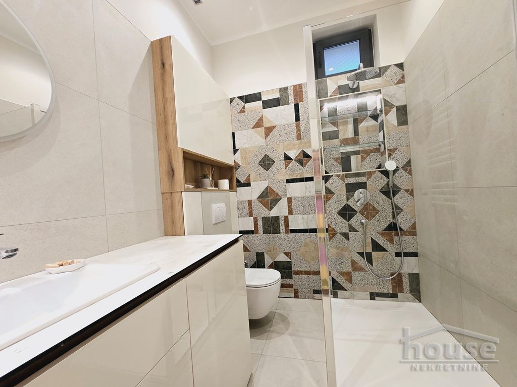 Stan,NOVI SAD,CENTAR 100m2,391000€ , ID: 1062232 19