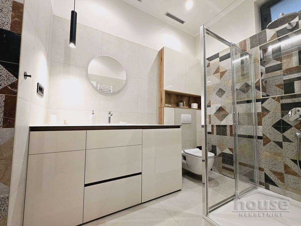 Stan,NOVI SAD,CENTAR 100m2,391000€ , ID: 1062232 20