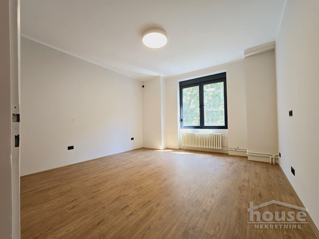 Stan,NOVI SAD,CENTAR 100m2,391000€ , ID: 1062232 13
