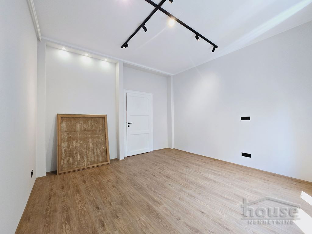 Stan,NOVI SAD,CENTAR 100m2,391000€ , ID: 1062232 16