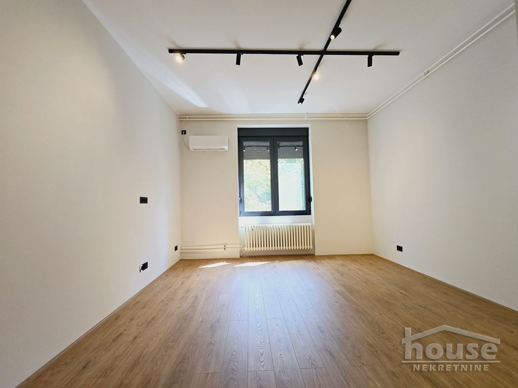 Stan,NOVI SAD,CENTAR 100m2,391000€ , ID: 1062232 17