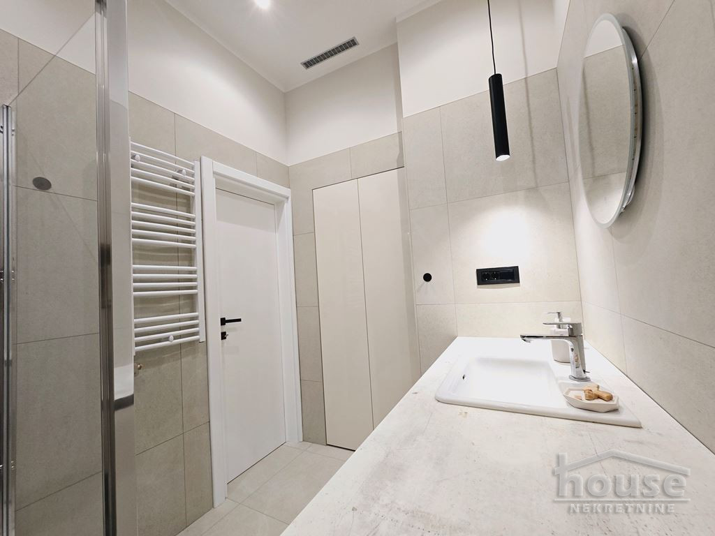 Stan,NOVI SAD,CENTAR 100m2,391000€ , ID: 1062232 18