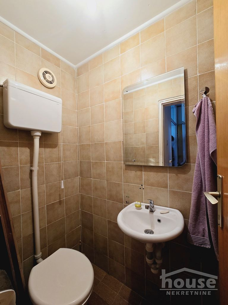 Stan,NOVI SAD,PODBARA 90m2,244650€ , ID: 1062131 11