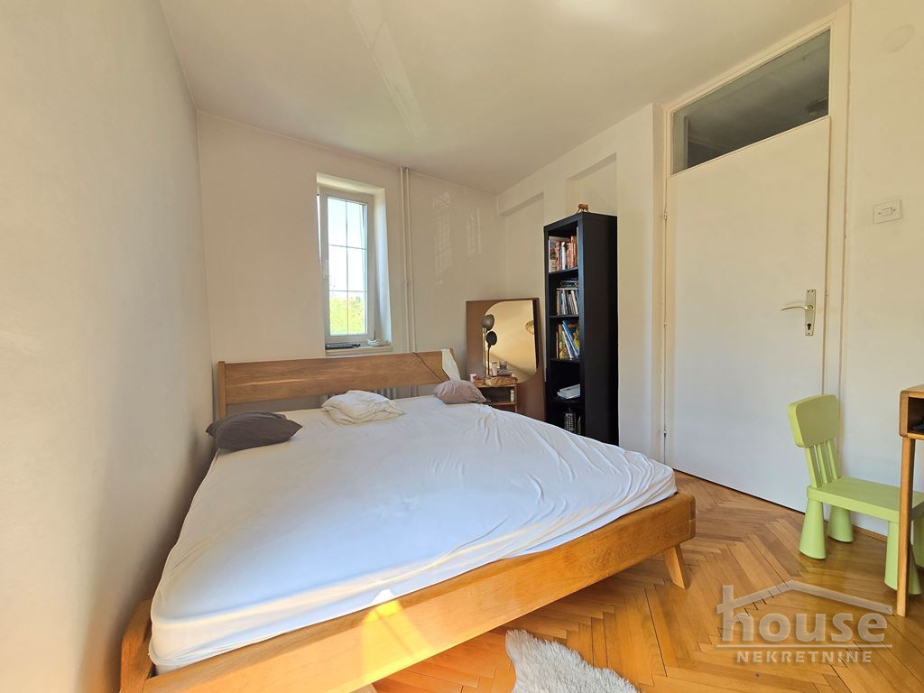 Stan,NOVI SAD,PODBARA 90m2,244650€ , ID: 1062131 6