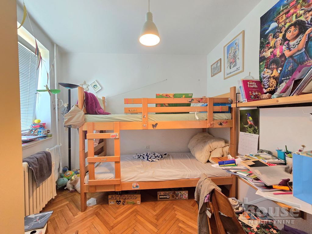 Stan,NOVI SAD,PODBARA 90m2,244650€ , ID: 1062131 7