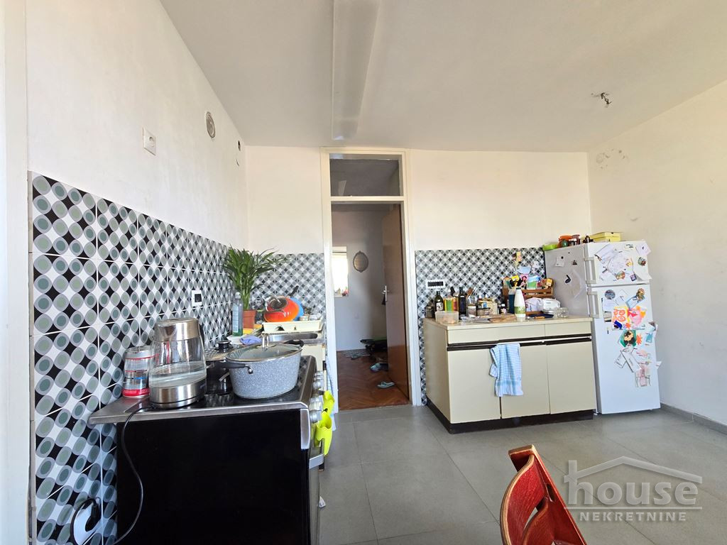 Stan,NOVI SAD,PODBARA 90m2,244650€ , ID: 1062131 4