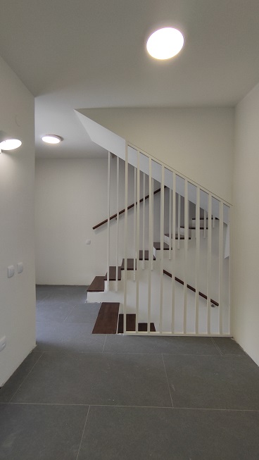 Prilika za savrsen dom u prirodi pored Dunava 2