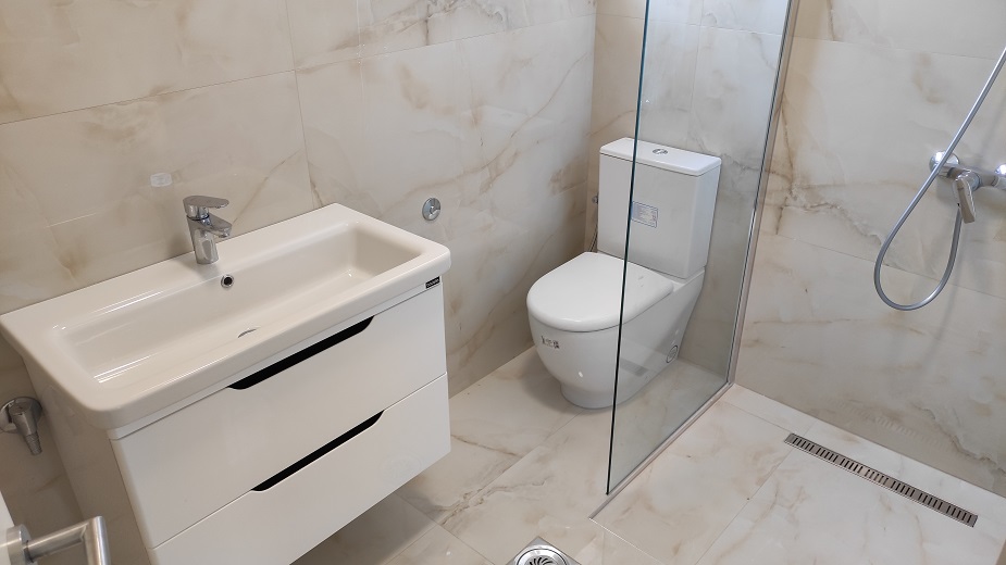 Prilika za savrsen dom u prirodi pored Dunava 3