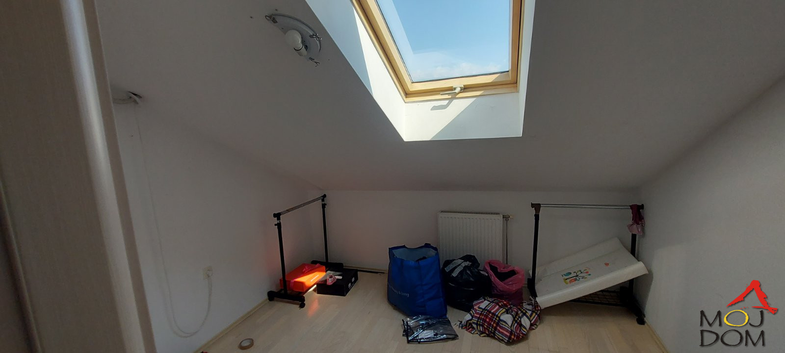 Stan,NOVI SAD,KLISA,kv: 94, € 128500, ID: 1028817 4