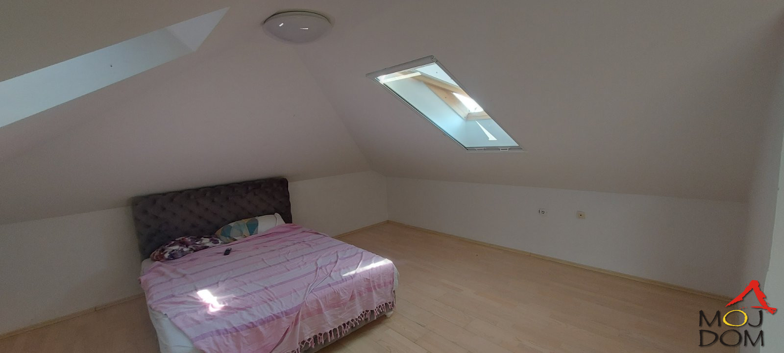 Stan,NOVI SAD,KLISA,kv: 94, € 128500, ID: 1028817 13