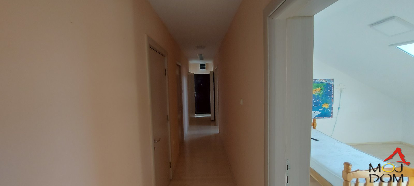 Stan,NOVI SAD,KLISA,kv: 94, € 128500, ID: 1028817 14