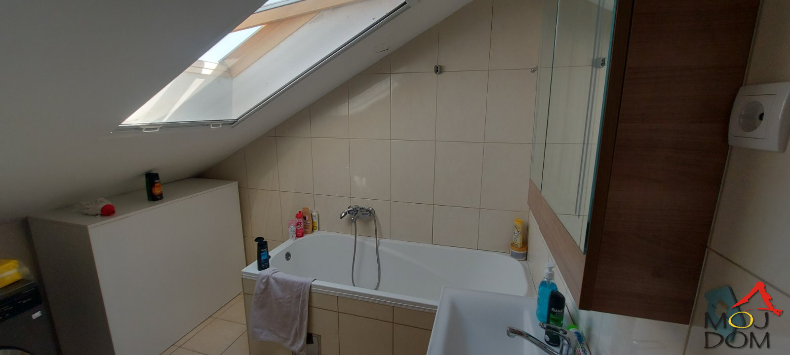 Stan,NOVI SAD,KLISA,kv: 94, € 128500, ID: 1028817 17