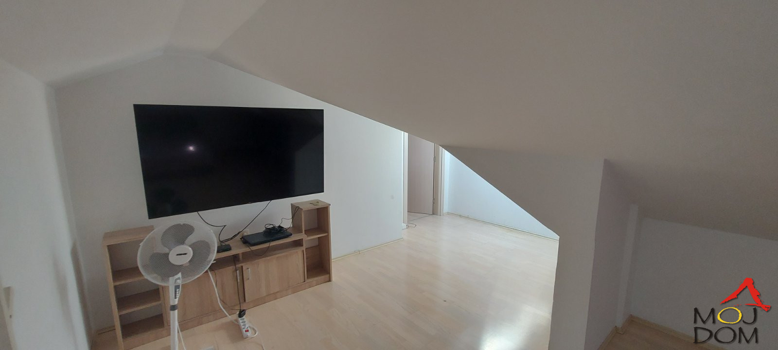 Stan,NOVI SAD,KLISA,kv: 94, € 128500, ID: 1028817 11