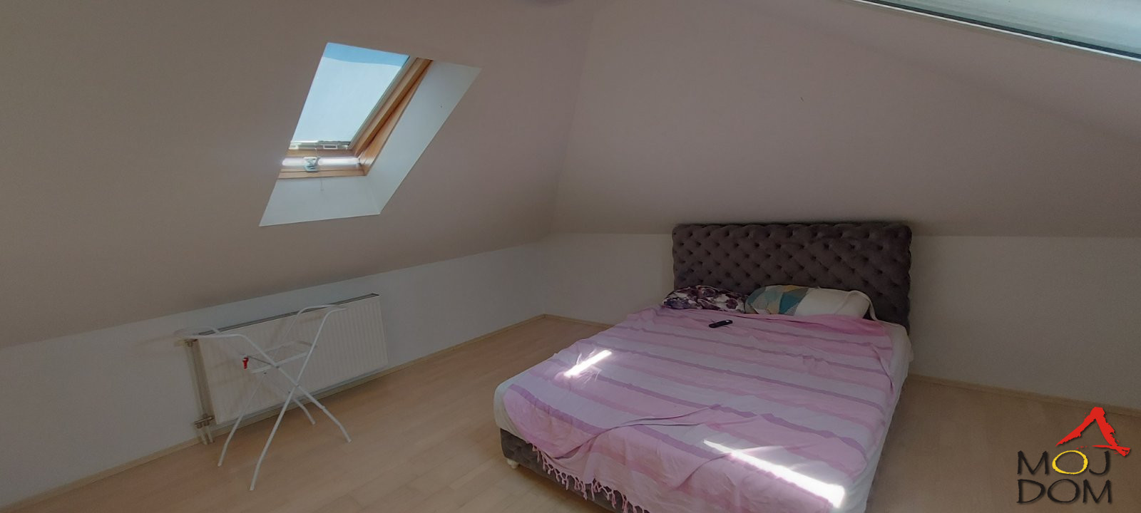 Stan,NOVI SAD,KLISA,kv: 94, € 128500, ID: 1028817 12