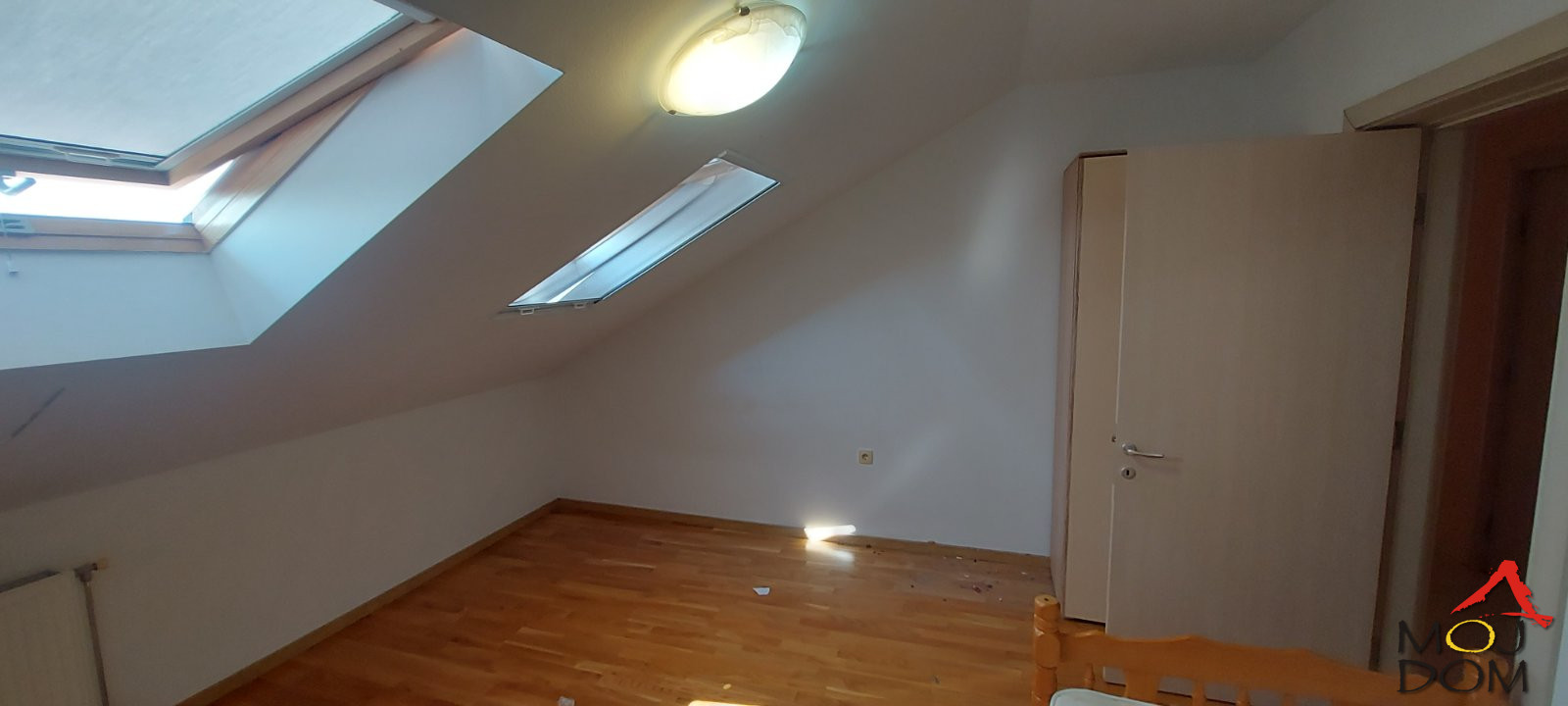 Stan,NOVI SAD,KLISA,kv: 94, € 128500, ID: 1028817 9