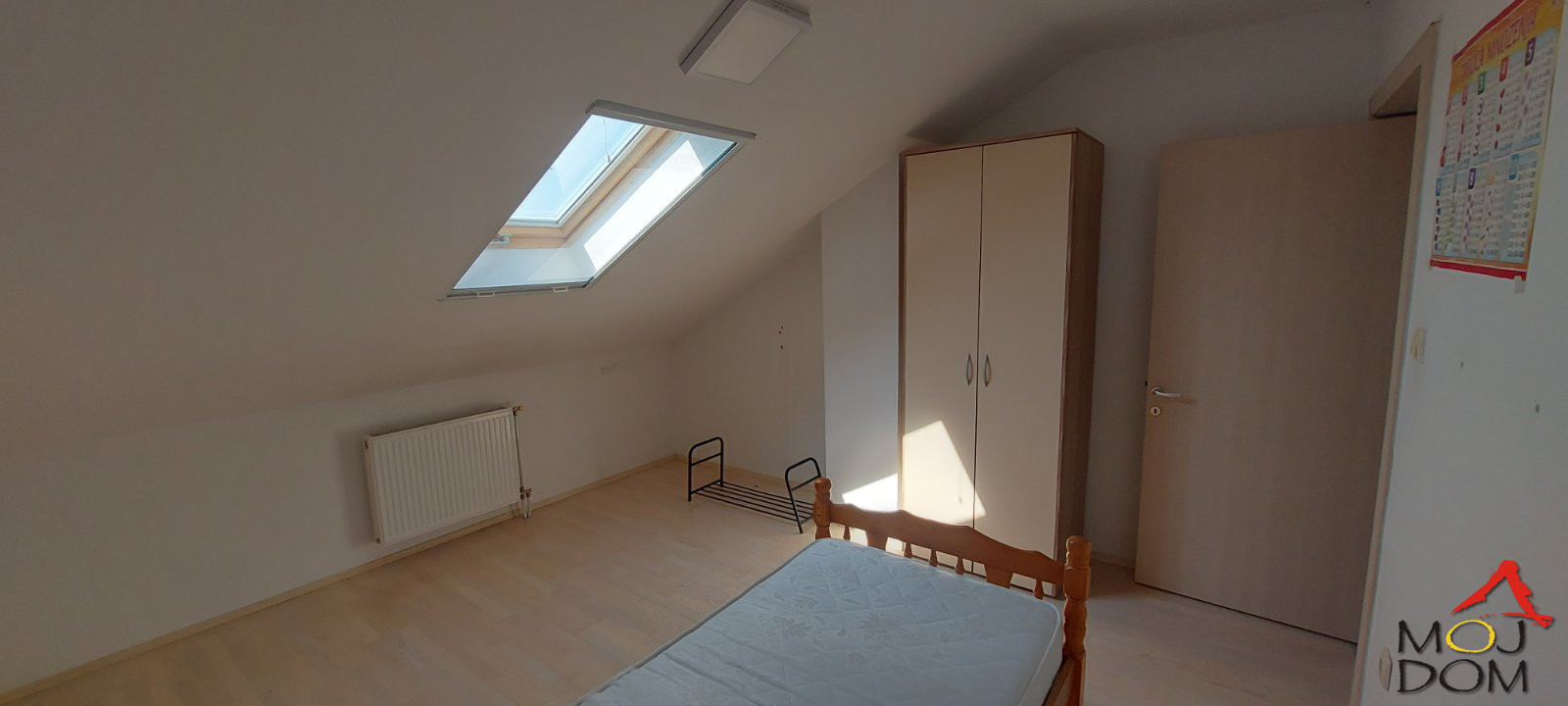 Stan,NOVI SAD,KLISA,kv: 94, € 128500, ID: 1028817 6