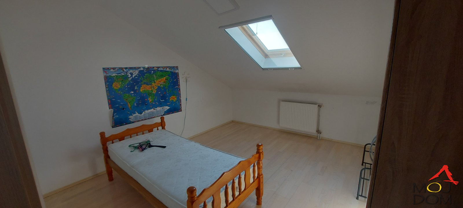 Stan,NOVI SAD,KLISA,kv: 94, € 128500, ID: 1028817 7