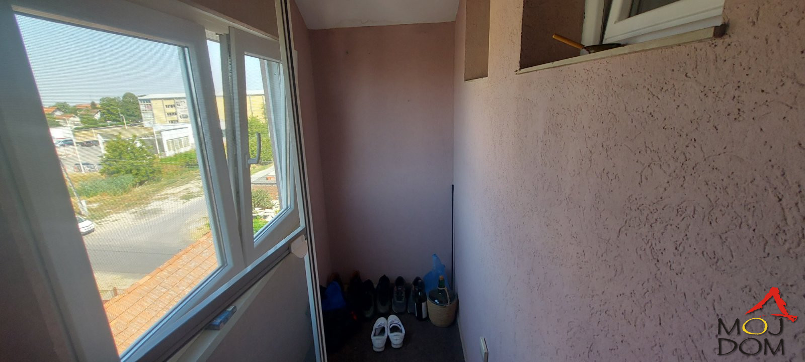 Stan,NOVI SAD,KLISA,kv: 94, € 128500, ID: 1028817 15