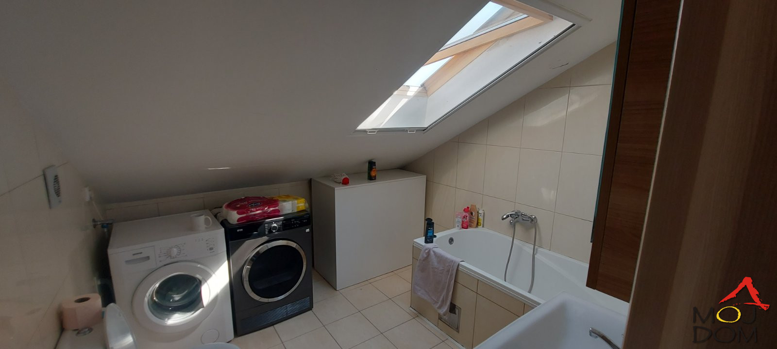 Stan,NOVI SAD,KLISA,kv: 94, € 128500, ID: 1028817 16