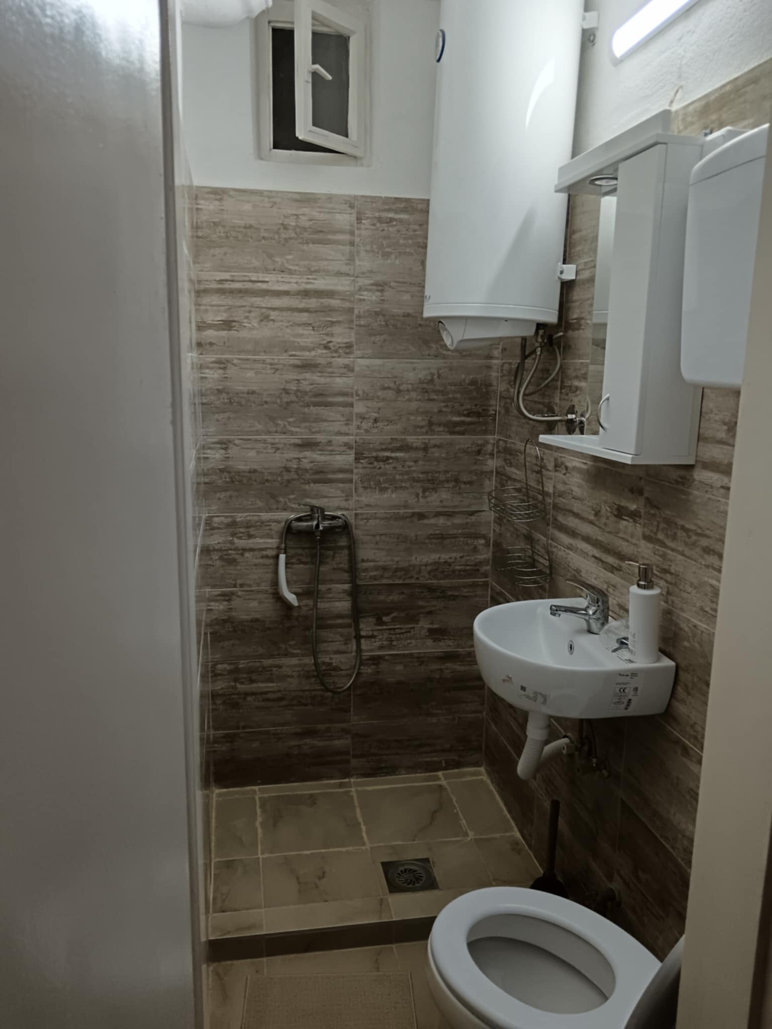 Obavezno pogledati  3