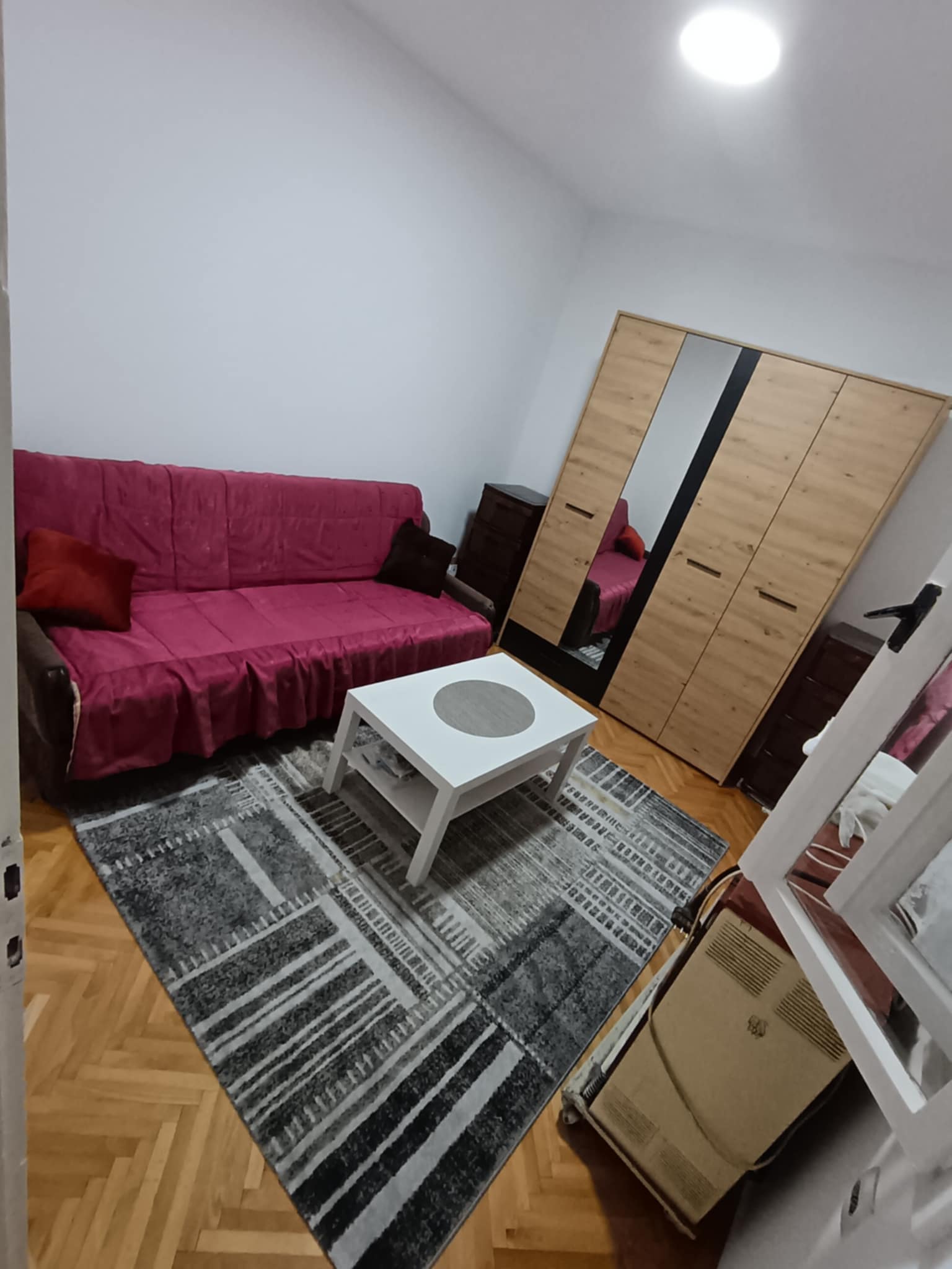 Obavezno pogledati  4