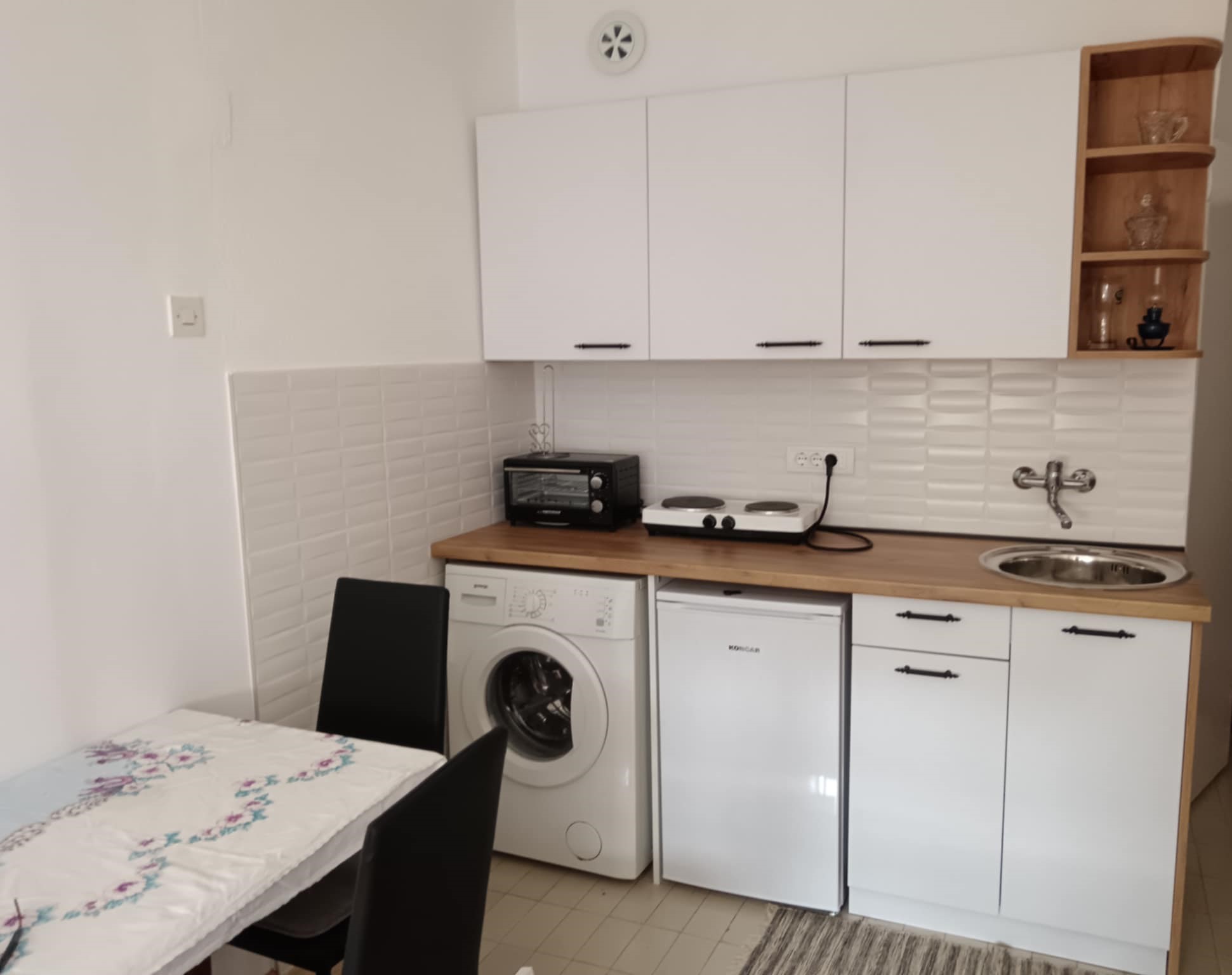 Obavezno pogledati  2