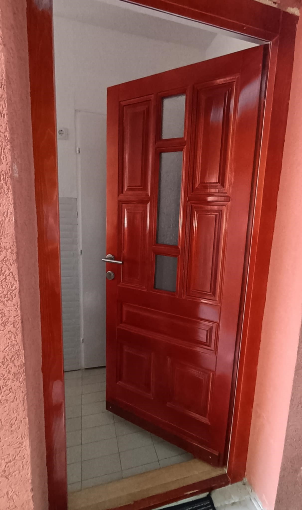 Obavezno pogledati  5