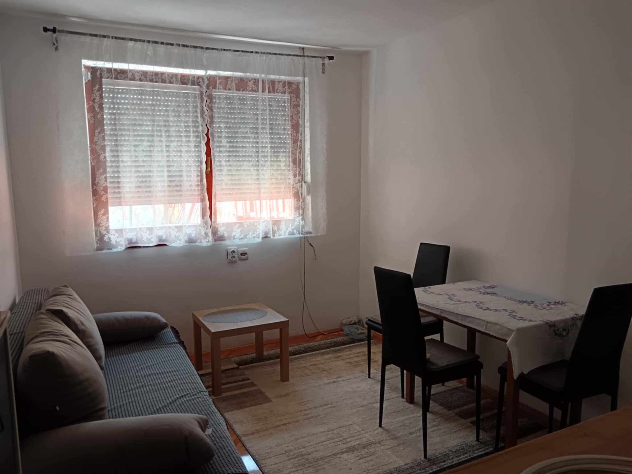 Obavezno pogledati  1