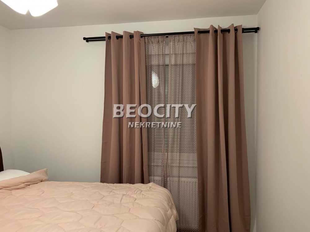 Dvosoban stan, 42 m2, Telep, Laze Lazerevića ID: 112246 7