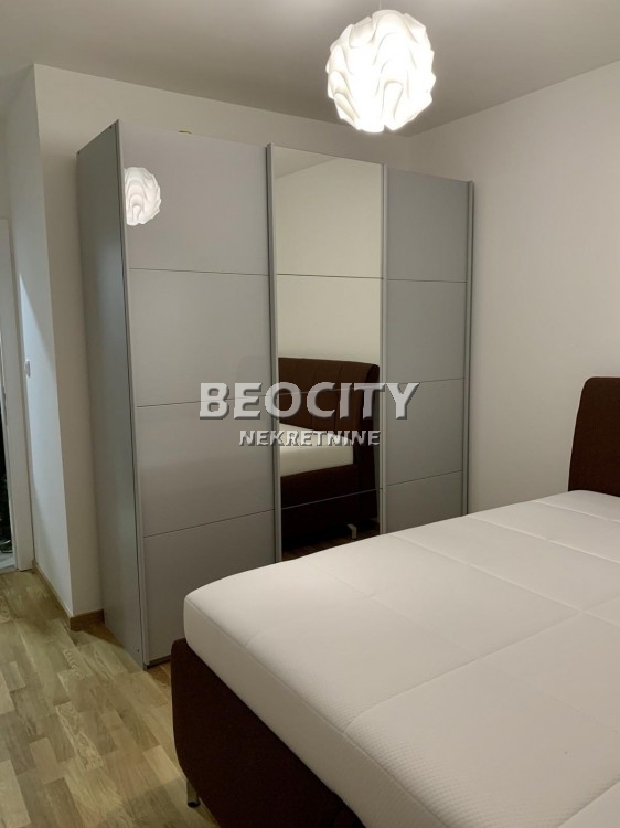 Dvosoban stan, 42 m2, Telep, Laze Lazerevića ID: 112246 9