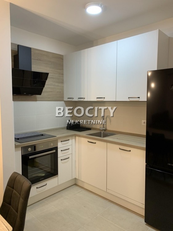 Dvosoban stan, 42 m2, Telep, Laze Lazerevića ID: 112246 5