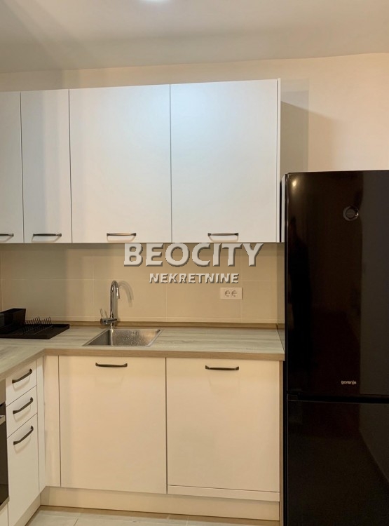 Dvosoban stan, 42 m2, Telep, Laze Lazerevića ID: 112246 6