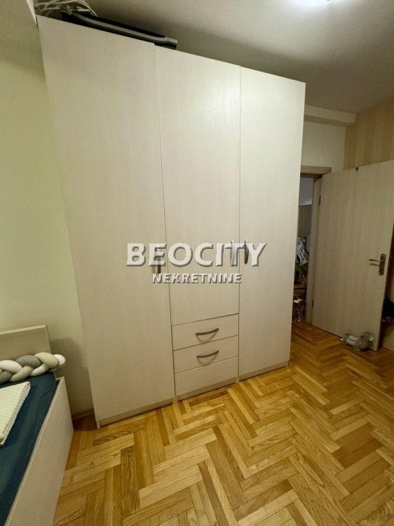 Dvosoban stan, 50 m2, Podbara, Gundulićeva ID: 112252 10