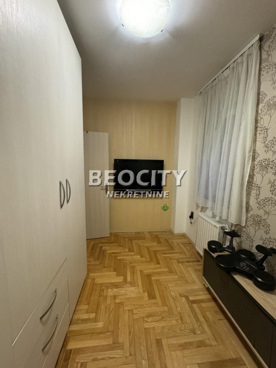 Dvosoban stan, 50 m2, Podbara, Gundulićeva ID: 112252 11