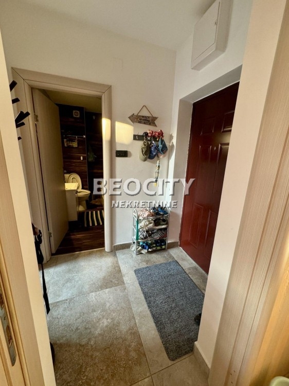 Dvosoban stan, 50 m2, Podbara, Gundulićeva ID: 112252 12
